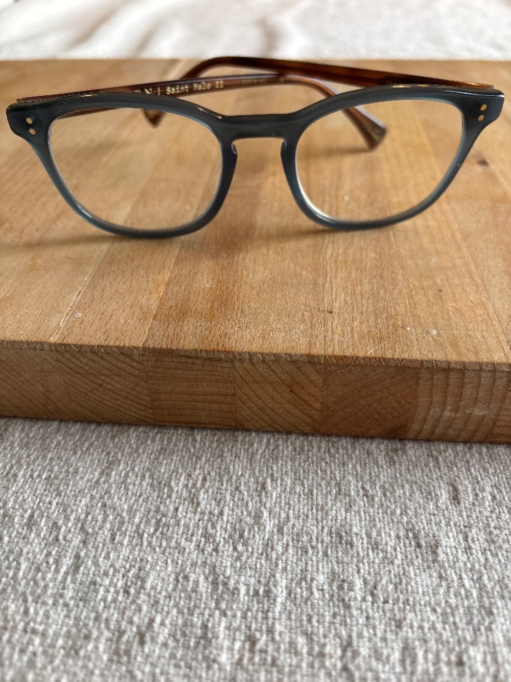 Raen Eyeglasses